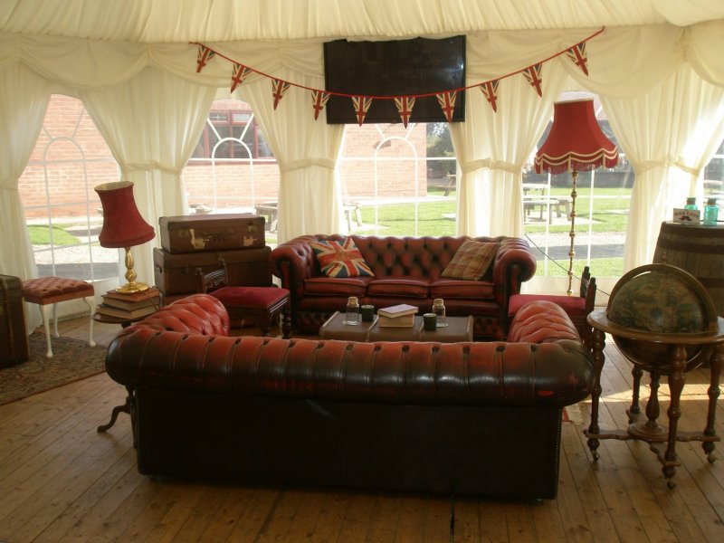 Marquee (lounge) (3)
